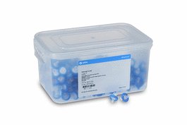 Cytiva Puradisc 13 Syringe Filter, Sterile, 0.2 um, Polyethersulfone, 50/pk