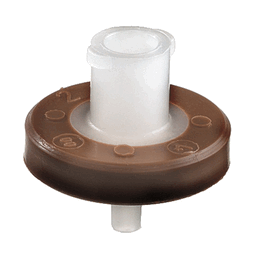 Cytiva Puradisc 13 Syringe Filter, 2.7 um, GF/D, 100/pk