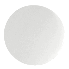 Cytiva Grade 230 (Reeve Angel) Qualitative Filter Papers, 12.5 cm circles