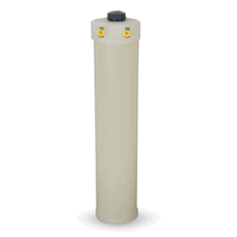 Thermo Scientific Barnstead Disinfection Cartridge