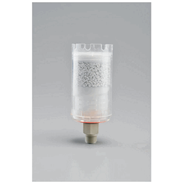 Thermo Scientific C02 Adsorber and 0.2 um Sterile Filter for Barnstead Water Purification Systems