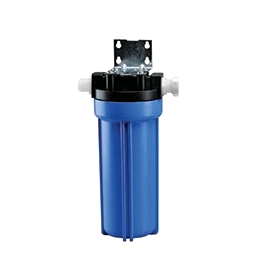Thermo Scientific Single Pretreatment System (includes 10 in. filter housing and 1um filter)