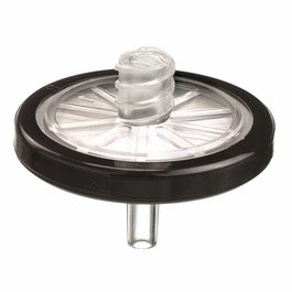 Cytiva Puradisc FP 30 Syringe Filter, PTFE, 0.2 um, sterile, 50/pk