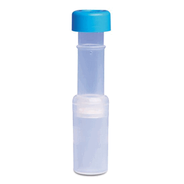 Cytiva Mini-UniPrep Syringeless Filter, translucent housing, std cap, 0.2 um, RC