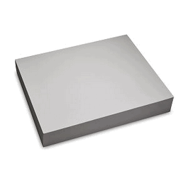 Cytiva Whatman Grade 740E Paper for Healthcare Applications, Circles, 12.7 mm