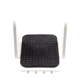 TX-1000 Adapter for 4 x 6 Standard Microplate or 4 x 2 Deep-well Microplatecapacity, set of 4
