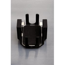 TX-750, Carriers for Microplates and T-75, Horizontal Flasks, set of 2