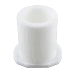 TX-1000, Adapter for 250 mL, Corning, Conical Bottle, or 175 mL, Nalgene, Conical Bottle, set of 4
