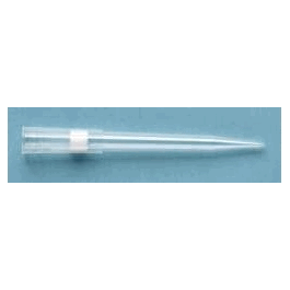 1000 uL ART REACH, Barrier, Ergonomic, Extended Length Tips, Individually Wrapped, Sterile