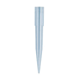 1000 uL HLT Non-Filtered Pipette Tips, Blue,Non-Sterile, Bulk, 1000 tips/bag