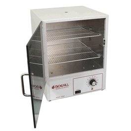 Boekel Scientific Small Analog Benchtop Incubator, 0.8 cu ft, 115V/230V