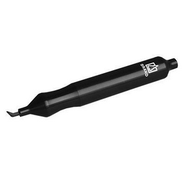 Cap Tool for attaching and detaching caps on PCR plates, PA