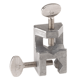Multi Clamp