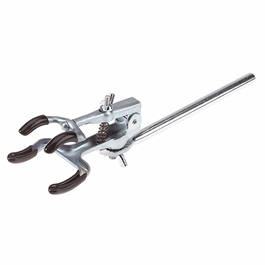 Clamps, Extension, Large Jaw Model, 76mm, 254mm