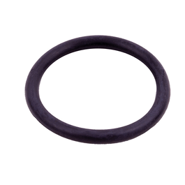 Replacement Sealing O-Ring (with grease) for HIGHConic III fixed angle rotor