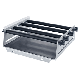 IKA AS 260.1 Universal Attachment