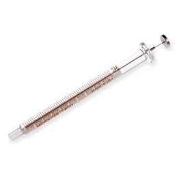 10 uL, Model 701 LT Syringe, Needle Sold Separately