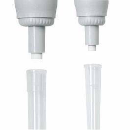 DWK Life Sciences (Wheaton) SOCOREX ACURA PP Fiber Filter, for 2 and 5 mL Macro Pipette