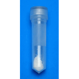 2 mL Dispersive SPE Kit, 150mg MgSO4, 25mg PSA, 7.5mg GCB