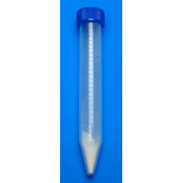 15 mL Dispersive SPE Kit, 1200mg MgSO4, 400mg PSA