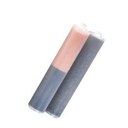Barnstead HPLC Grade Type 1 Organic Pretreated Feedwater Cartridge Kit for Nonopure Quad-style System