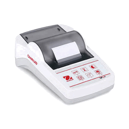 SF40A Impact Printer
