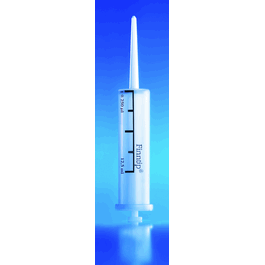 12.5 mL Finntip Stepper Pipette Tips, Non-sterile, 50/Box