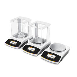 Secura6102, 6100g by 10 g, isoCAL, Level-control, Color-touchscreen, SQmin, GLP, NTEP