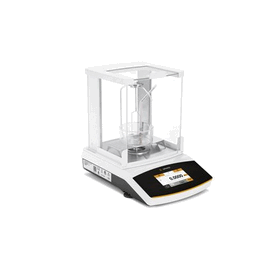 Sartorius Density Determination Kit, Universal, for Analytical balances