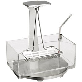 Density Determination Kit for Precision balances