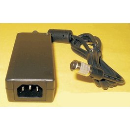 POWER SUPPLY 110V BP =OR>12FG
