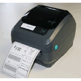 Self Adhesive Labels, 58 x 30 mm, 1000 pieces