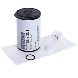 Orion RDO Calibration Sleeve