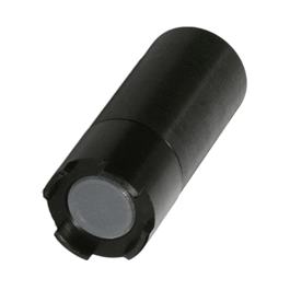 Thermo Scientific Orion Membrane Caps for Polarographic Dissolved Oxygen Probes