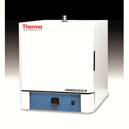 Thermo Scientific 25 ft. Cable And RS-232 Converter To Connect Furnace/Control Console RS-485 Port to PC