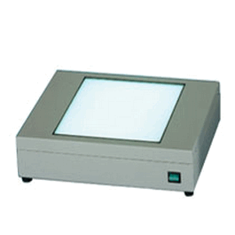 Filter Assembly, TW-43, 36x43cm, for Visi-Blue Transilluminator 341-85600 and White Light 331-52109