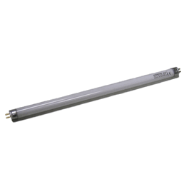 Replacement Tube, Midrange, 15W, 302 nm