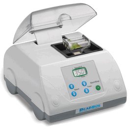 BeadBug 3 Microtube homogenizer, 115V