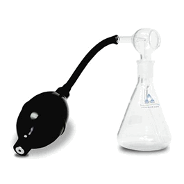 Bulb replacement for Reagent Sprayer (41-00)