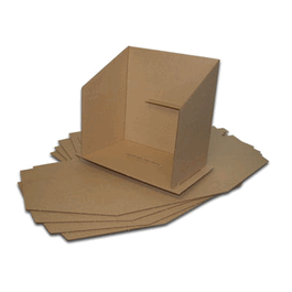 Disposable Spray Booth (pkg 5)