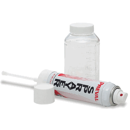 TLC Sprayer Kit (pkg 3)