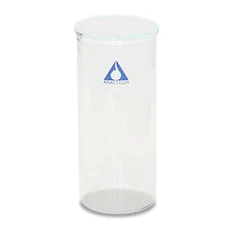 TLC Micro-Chamber Set with lids for 5x10cm and smaller plates (pkg 3)