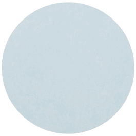 PETE Membrane Filters, 3.0 micron, 90 mm Dia.