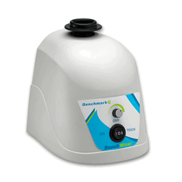 BenchMixer Vortex Mixer, 115V, 60 Hz