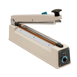 Replacement Part Kit for Heat Sealer (Catalog No. 620-10038)