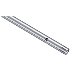 IKA T25 Dispersing Element S25N-8G ST