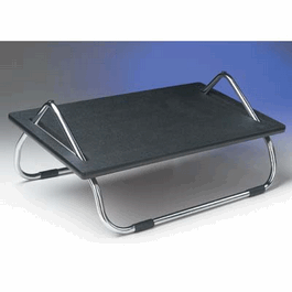Adjustable Footrest