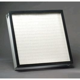 Replacement HEPA Filter for 2 ft. Enclosures