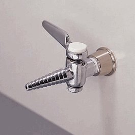 Service Fixture Kit for Horizontal Clean Bench