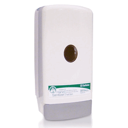 800 mL Wall Mounted Manual Dispenser